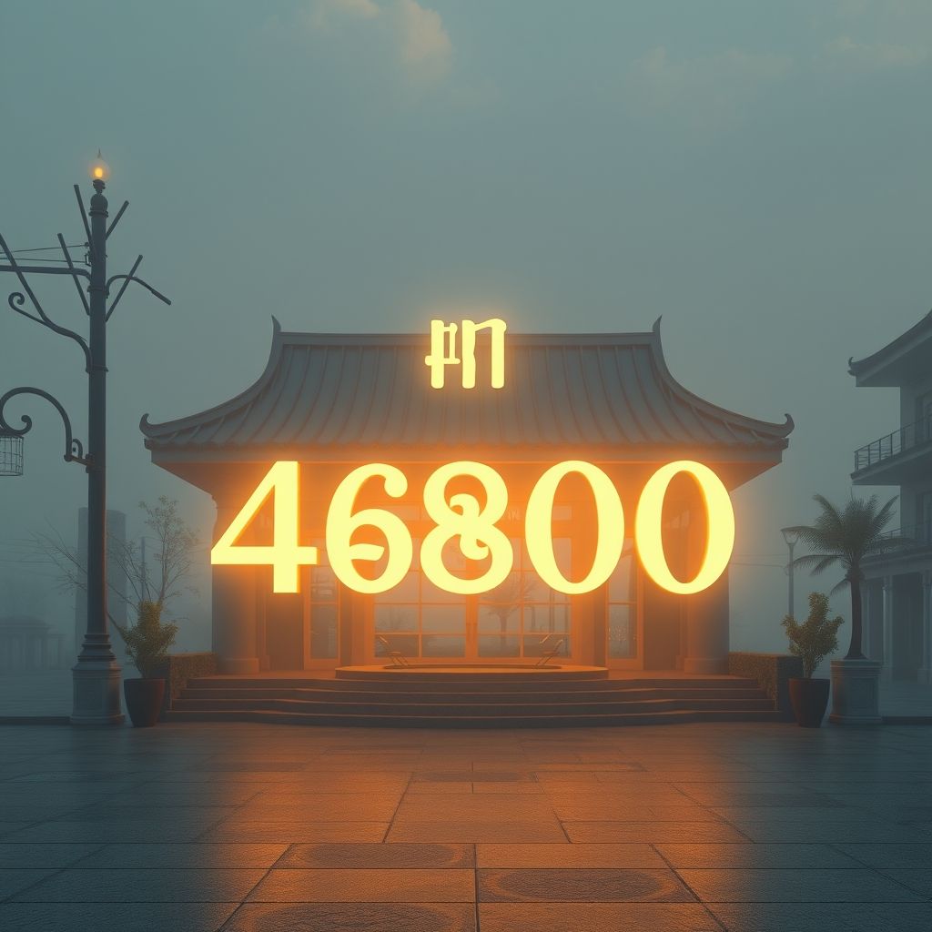 เทคนิคสโลแกนเพิ่มยอดขายได้จริง